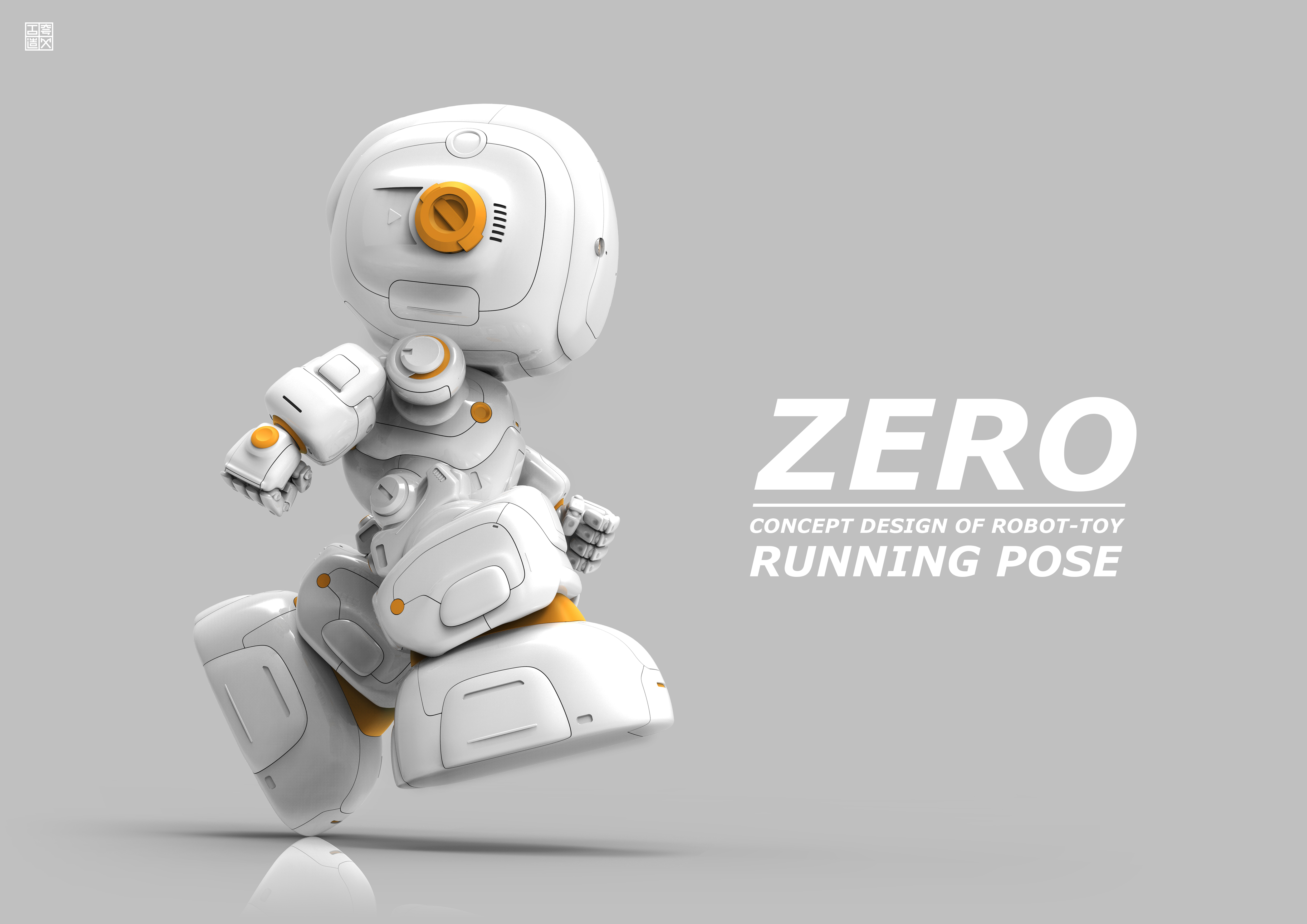 Toys，intelligent robot，Intelligent toy，Partner Robot ，robot，